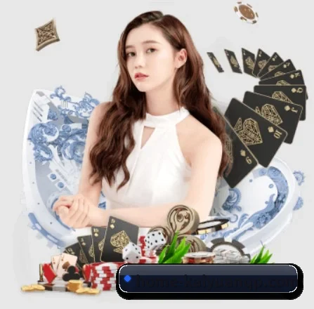 开元棋牌 APP 界面 | Kaiyuan