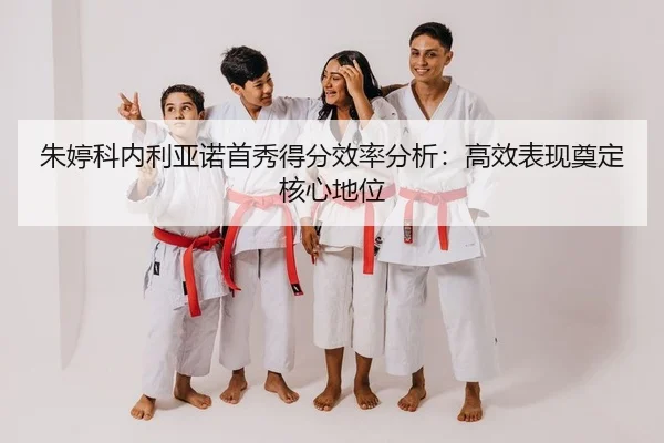zhu-ting-ke-nei-li-ya-nuo-shou-xiu-de-fen-xiao-lv-fen-xi-gao-xiao-biao-xian-dian-ding-he-xin-di-wei-2-131.jpg